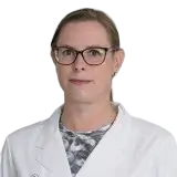 Dr. Jánosházi Eszter