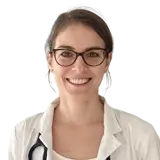 Dr. Jánoska Dorottya