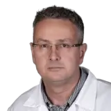 Dr. Károlyi Zoltán