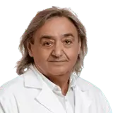 Dr. Kőrösi Géza
