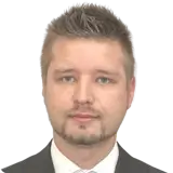 Dr. Kertész László Róbert