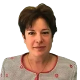 Dr. Koppány Viktória