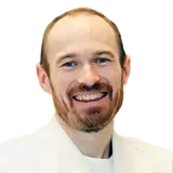 Dr. Kovács Gábor Hunor