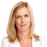 Dr. Lásztity Natália