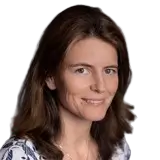 Dr. Lukács Anita Olga