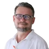 Dr. Márkus László