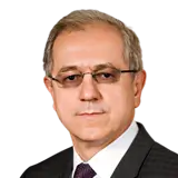 Dr. Molnár-G. Béla