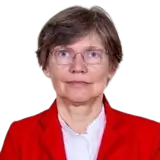 Dr. Németh Marianna