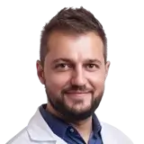 Dr. Pölöskei Gergely