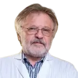 Dr. Rákosi Miklós