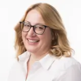 Dr. Rosecker Ágnes Csilla