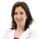 Dr. Székelyhidi Zita