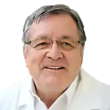 Dr. Tóth Károly Sándor