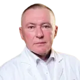 Dr. Tóth Pál Ernő Ph.D