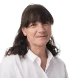 Dr. Tarkovács Andrea