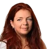 Dr. Timár Andrea Csilla