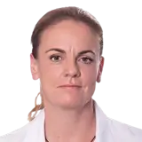 Dr. Tobisch Borbála