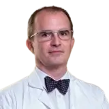 Dr. Zaránd Raymund Tamás