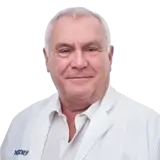 Dr. Zsiros Lajos PhD