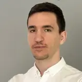 Fekete András