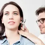 IQB Medical Audiológia