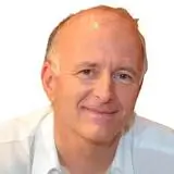 Dr. Landherr László Ph.D