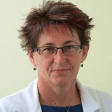 Dr. Lengyel Erzsébet