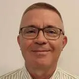 Dr. Pap-Szekeres József