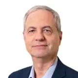 Dr. Székely György