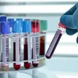 ÁB-Medical - Pécs - Laboratóriumi diagnosztika