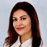 Dr. Abdul Khaliq Marzia