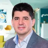 Dr. Ablonczy László