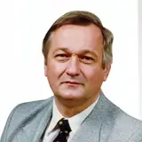 Dr. Acsády György