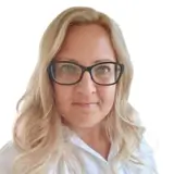 Akantiszné Harkai Anita