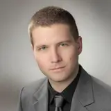 Dr. Altorjay Ábel Tamás