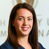 Dr. Antritter Zsófia