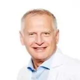 Prof. Dr. Arató András PhD