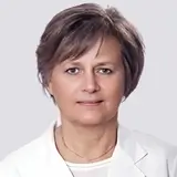 Dr. Asbóth Dorottya