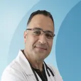 Dr. Awid Adnan Ádám