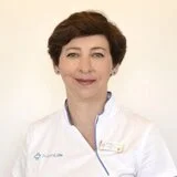 Bakóné Gottfried Anikó