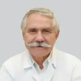 Floris Medical Center - csontsűrűség (DEXA) vizsgálat