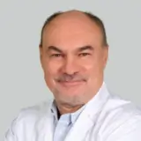 Dr. Baláspiri Csaba