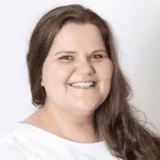 Dr. Balázs Boglárka