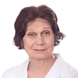 Dr. Balázsovics Ágnes