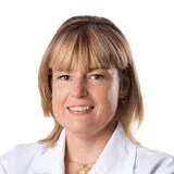 Dr. Balázsovics Judit