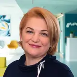 Dr. Bálint Olga Hajnalka