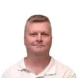 Bálint Péter Lajos