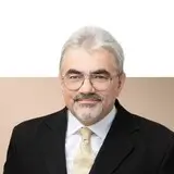Dr. Balog István