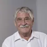 Dr. Balogh Attila Béla PhD.