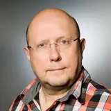 Dr. Balogh Illés Gyula - Intimlézer